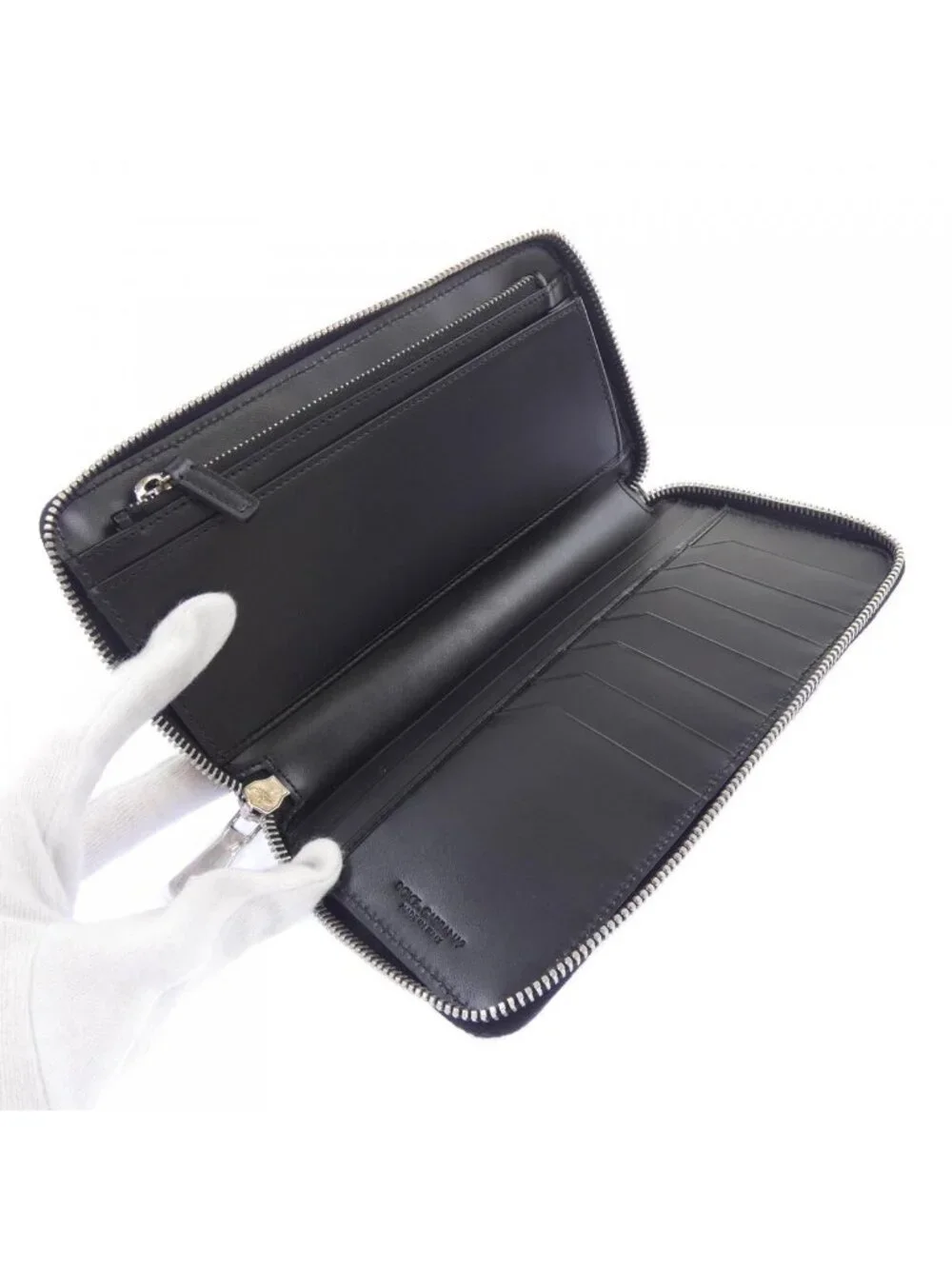 Dolce & Gabbana Wallet